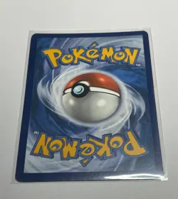 Venusaur EX 198/165 SV Scarlet & Violet 151 Holo Poke'mon TCG - Image 2