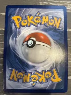 Kyogre - 46/168 - Holo Rare - Celestial Storm #46/168 Pokemon TCG - Image 2