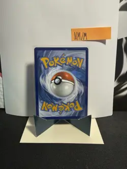 Pokemon TCG Enriching Energy Holo ACE SPEC Rare SV08: Surging Sparks 191/191 NM - Image 2