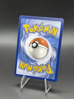 Charizard ex 228/197 Gold Secret Rare Obsidian Flames OBF Pokemon TCG - Image 2