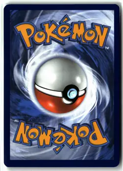 Koraidon ex ⭐ 247/198 Holo Scarlet & Violet Pokemon NM - Image 2