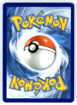 Pokemon Meowth ex ME03: Perfect Order POR Double Rare Holo 062/088 NM - Image 2