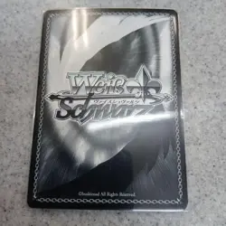 YuGiOh Yorktown II SP Playable Condition No Major - Image 2