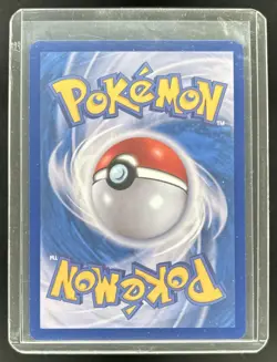 2025 Pokemon Mega Dream M2a Korean Mega Gengar ex Special Art Rare #240/193 - Image 2