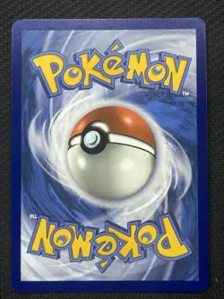 Pokemon Mela 140/131 Sv: Prismatic Evolutions Ultra Rare Holo Full Art - Image 2