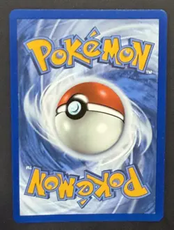 Tyme Holo Ultra Rare SV: Prismatic Evolutions 143/131 NM - Image 2