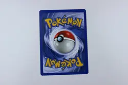 Totodile (81/111, Neo Genesis, 2000) Pokemon TCG Vintage NM - Image 5