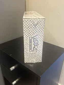 Pokemon TCG: Scarlet & Violet 151 Ultra-Premium Collection Box - 16 Packs 820650855412 - Image 3