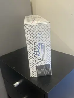 Pokemon TCG: Scarlet & Violet 151 Ultra-Premium Collection Box - 16 Packs 820650855412 - Image 4