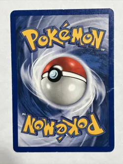 Totodile 81/111 | Neo Genesis | Common | Pokemon NM-LP - Image 2