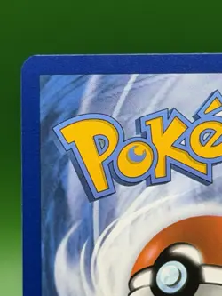 Pokemon Charizard VSTAR 019/159 Crown Zenith Ultra Rare Holo - Image 3