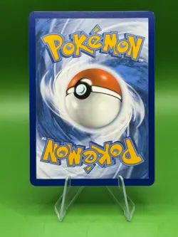 Pokemon Charizard VSTAR 019/159 Crown Zenith Ultra Rare Holo - Image 4