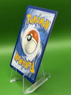 Pokemon Charizard VSTAR 019/159 Crown Zenith Ultra Rare Holo - Image 5