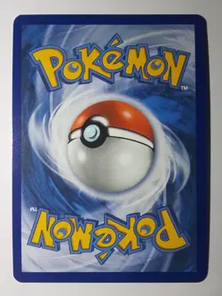Bronzor 066 Reverse Holo Prismatic Evolutions Pokemon card - Image 2