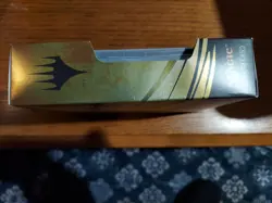 Duel Decks ~ ELSPETH vs KIORA MtG sealed Two 60 Card Theme Deck Magic WotC - Image 3