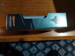 Duel Decks ~ ELSPETH vs KIORA MtG sealed Two 60 Card Theme Deck Magic WotC - Image 5