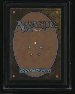 Modern Horizons 3 Phelia, Exuberant Shepherd (Borderless) Foil - Image 2