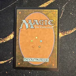 Purphoros, God of the Forge Theros Regular - Image 2