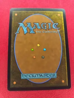 Silverclad Ferocidons - Source Material - Teenage Mutant Ninja Turtles - MTG- NM - Image 2