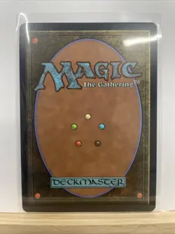 Paradise Chocobo - Birds of Paradise Foil - Commander: Final Fantasy MTG - Image 2