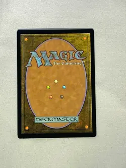 MTG FOIL Kolaghan's Command Dragons of Tarkir Magic the Gathering - Image 2