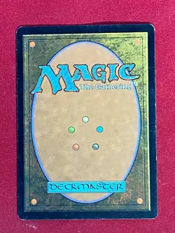 MTG Oversold Cemetery Onslaught Magic the Gathering - Image 2