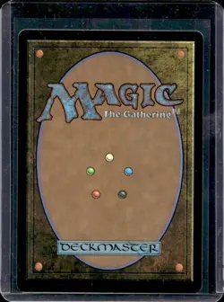 2025 Magic Final Fantasy Smuggler's Copter Through Ages Strahl Foil Showcase #62 - Image 2