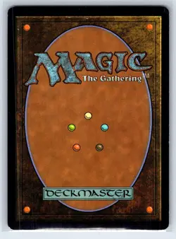 Ring of Thune U Commander Legends 468 LP - Image 2