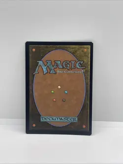 Enduring Courage Duskmourn: House of Horror Foil 133 NM Enchantment Creature MTG - Image 2