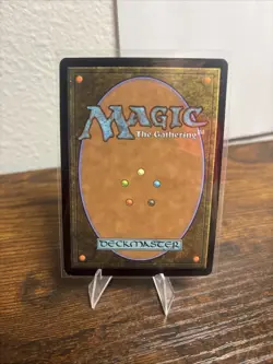 Plague Spitter Invasion Regular nm/lp - Image 2