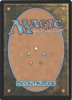 Kraven the Hunter (Extended Art) - Marvel's Spider-Man (273) - NM Foil - Image 3