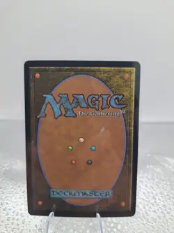 Aetherdrift - Loot, the Pathfinder (Showcase) - JP Foil - Image 3