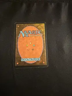 Savage Beating [Darksteel] Magic MTG Cards MP/HP - Image 2