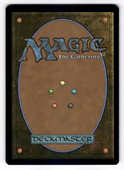 Kodama of the East Tree NM Commander: Bloomburrow 227 MTG Regular - Image 2