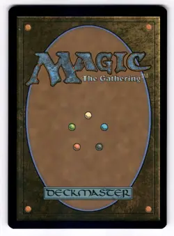 Evercoat Ursine NM Commander: Bloomburrow 30 MTG Regular - Image 2