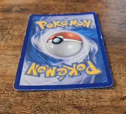 Pokemon Kyogre & Groudon Legend 87/90 Heartgold & Soulsilver Rare Holo 2010 - Image 4