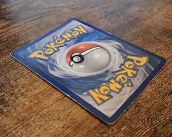 Pokemon Kyogre & Groudon Legend 87/90 Heartgold & Soulsilver Rare Holo 2010 - Image 5