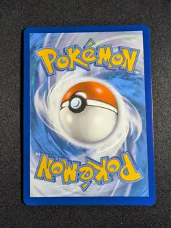 Pokemon Tyranitar V 154/163 Full Art Swsh05: Battle Styles NM - Image 2