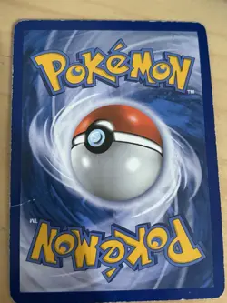 Black Kyurem EX 145/149 Ultra Rare Full Art Holo Boundaries Crossed Pokemon Card - Image 3