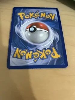 Black Kyurem EX 145/149 Ultra Rare Full Art Holo Boundaries Crossed Pokemon Card - Image 5