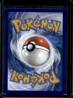 2025 Pokemon Prismatic Evolutions Roaring Moon #065/131 - Image 2