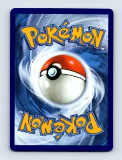 Mega Eelektross ex - Ascended Heroes 266/217 - Mega Attack Rare - NM - Pokemon - Image 2