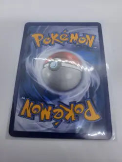 Lugia - XY156 - XY Black Star Promos - XY Black Star Promos #XY156 Pokemon TCG - Image 3