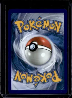 2025 Pokemon MEP Black Star Promos N's Zekrom #031 - Image 2