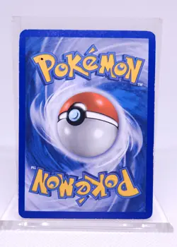 Pokemon Charmeleon 28/108 Power Keepers - Image 2