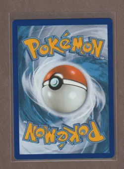 Pokemon Celebrations Pikachu 5/25 Card Plus Flying, Surfing, & Prof. Oak Cards - Image 2