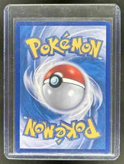 2025 Pokemon Mega Dream M2a Korean Mega Charizard ex Special Art Rare #110/080 - Image 2