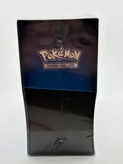 Pokemon Trading Card Game - Pokemon Go Elite Trainer Box - Image 2