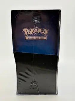 Pokemon Trading Card Game - Pokemon Go Elite Trainer Box - Image 4