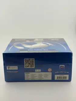 Pokemon Trading Card Game - Pokemon Go Elite Trainer Box - Image 5